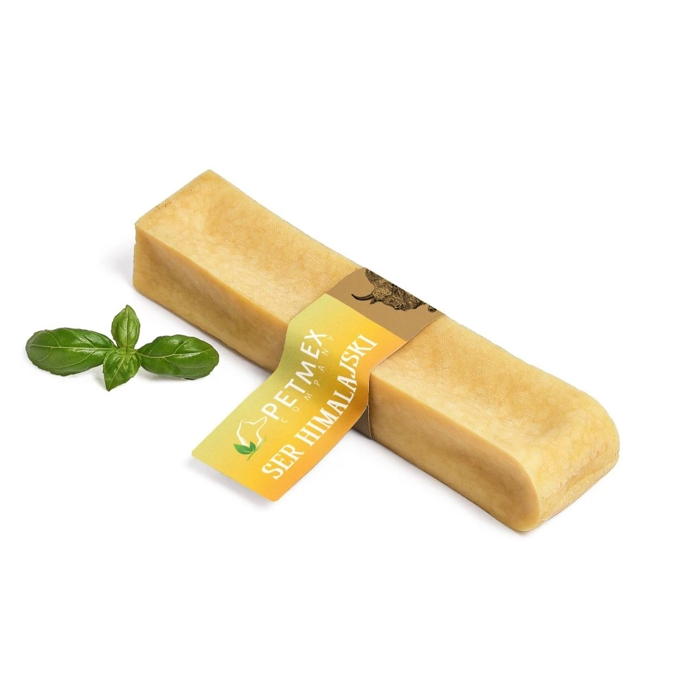 PETMEX - Ser Himalajski XL