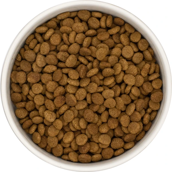 NoblePure Cat karma sucha dla kota dorosłego po sterylizacj