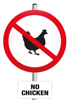 Karma sucha dla psa dorosłego rasy małe SFA LabraDog Super