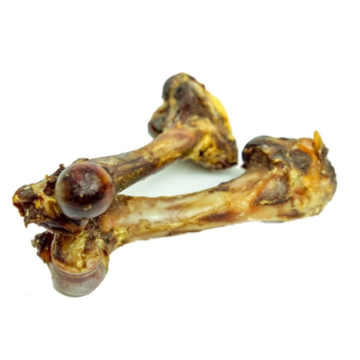 LabraDog Superfood Kość dzika z mięsem dla psów z alergiami