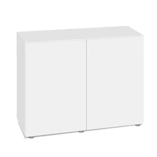 Szafka do akwarium Aquael Opti Set 125 Biała