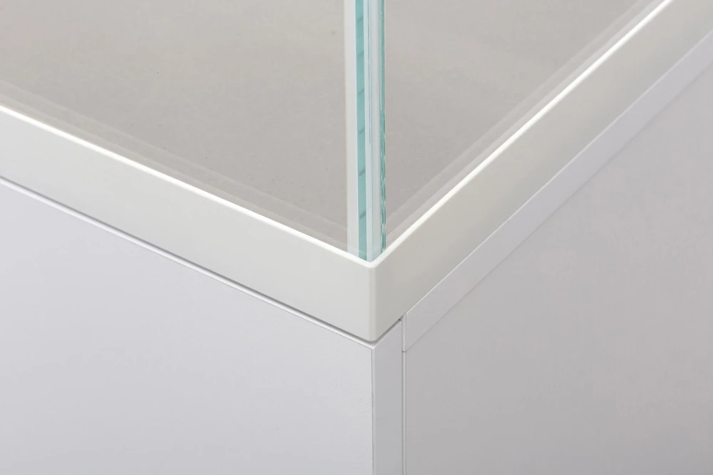 Szafka do akwarium Aquael Opti Set 125 Biała