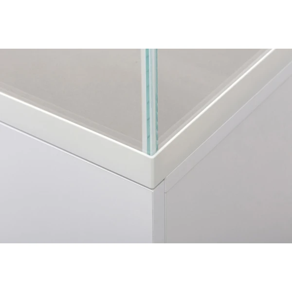 Szafka do akwarium Aquael Opti Set 125 Biała