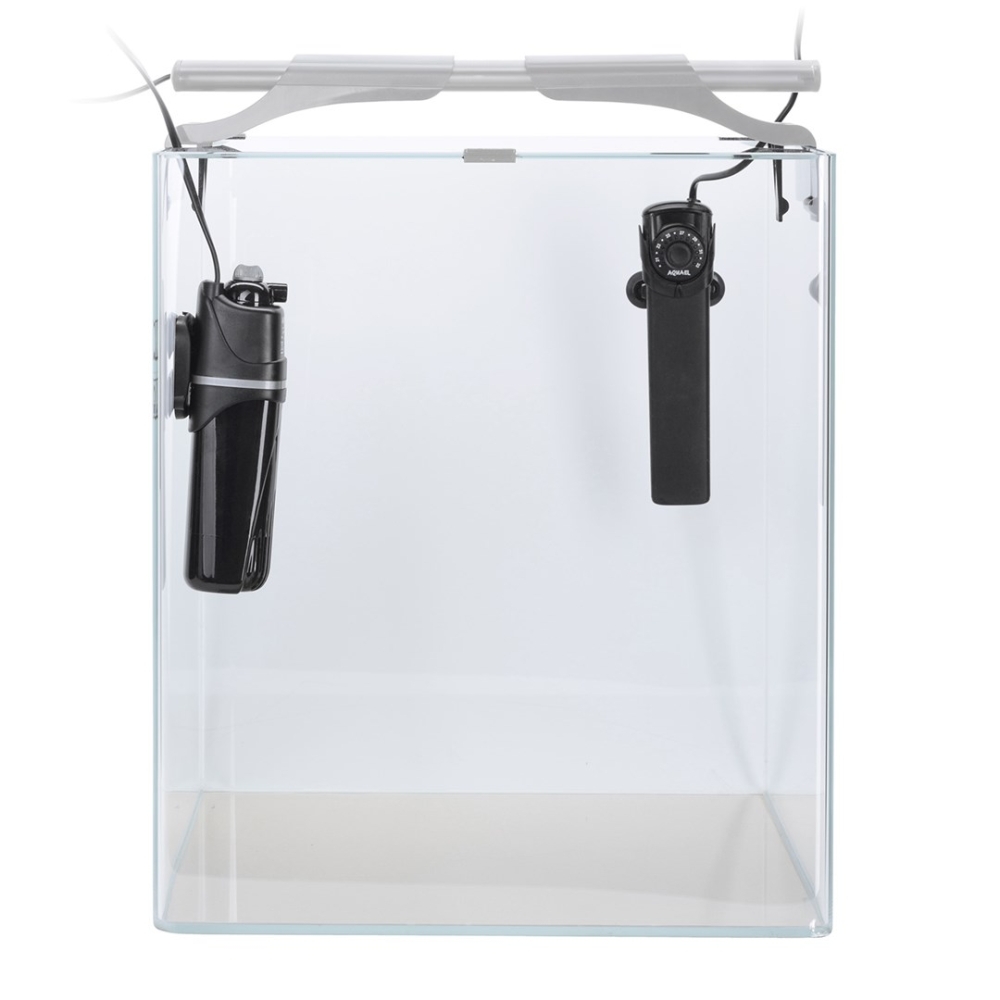 Zestw OptiBent Set 70 Czarny