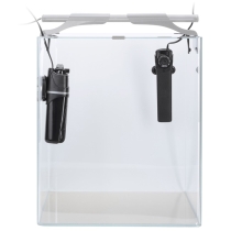 Zestw OptiBent Set 70 Czarny