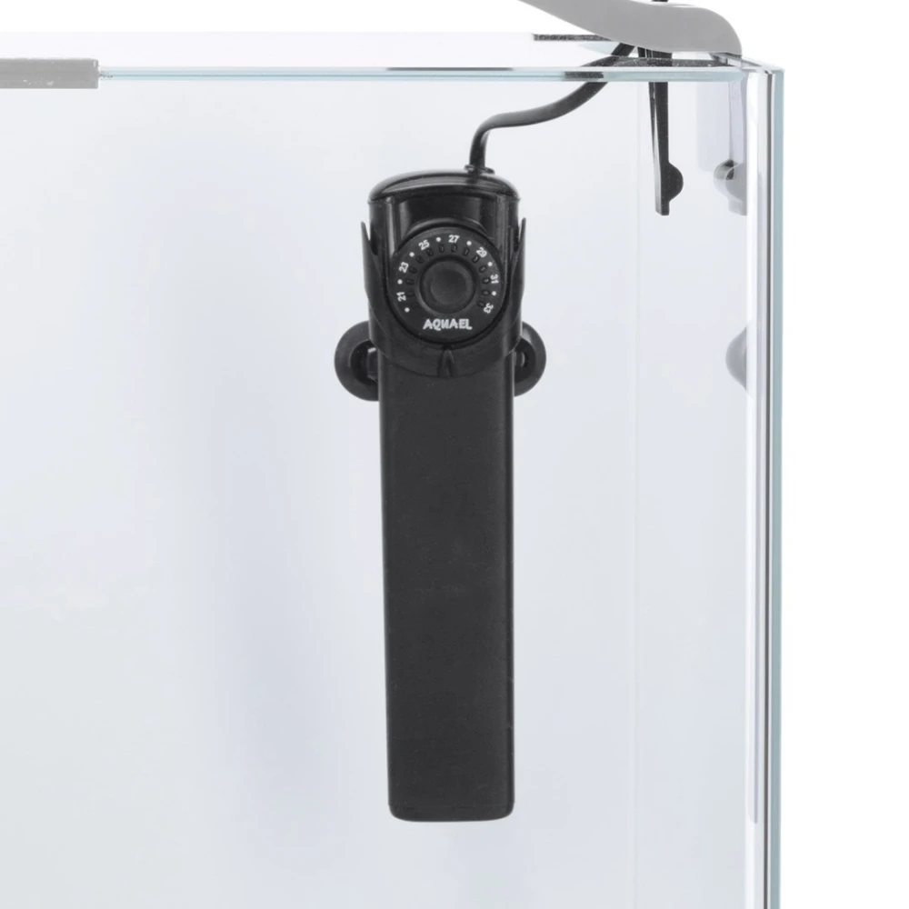 Zestw OptiBent Set 70 Czarny