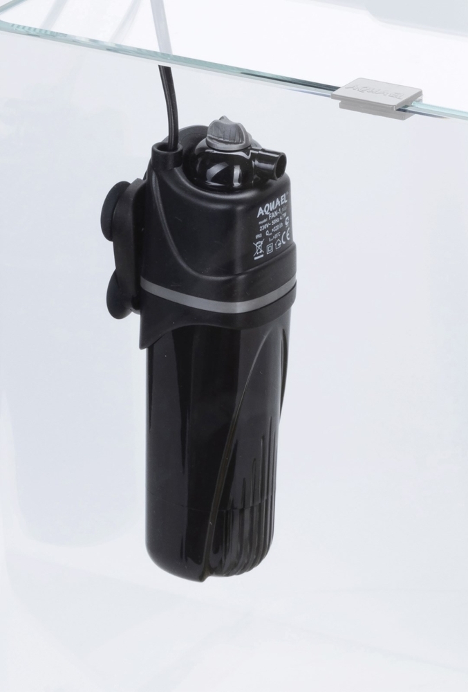 Zestw OptiBent Set 70 Czarny