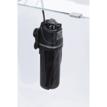 Zestw OptiBent Set 70 Czarny