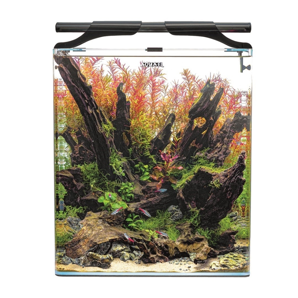 Zestw OptiBent Set 70 Czarny