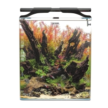 Zestw OptiBent Set 70 Czarny