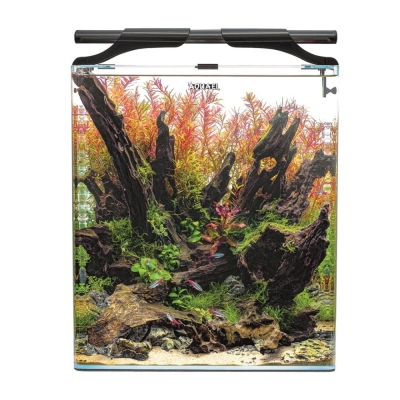 Zestw OptiBent Set 70 Biły