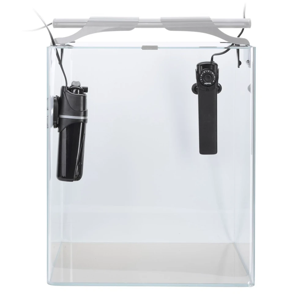 Zestw OptiBent Set 70 Biły