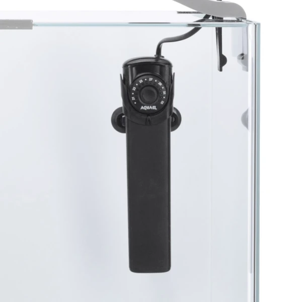 Zestw OptiBent Set 20 Biały