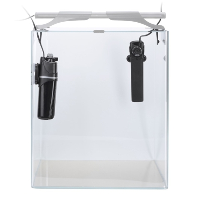 Zestw OptiBent Set 30 Czarny