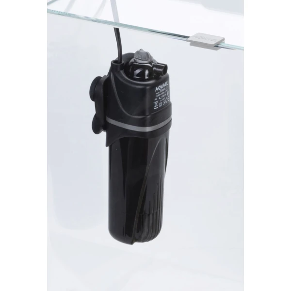 Zestw OptiBent Set 30 Czarny