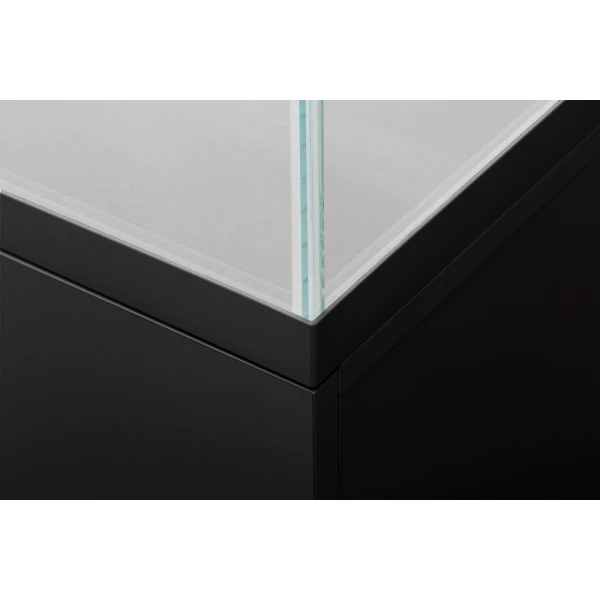 Szafka do akwarium Aquael Opti Set 125 Czarna