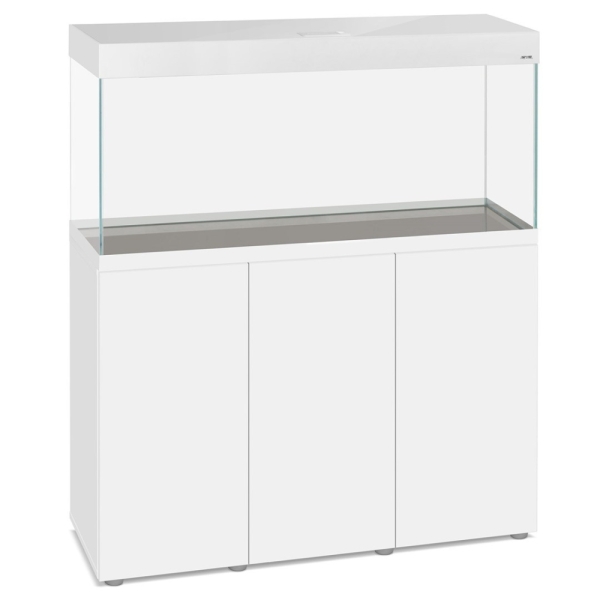 Szafka do akwarium Aquael Opti Set 240 Biała