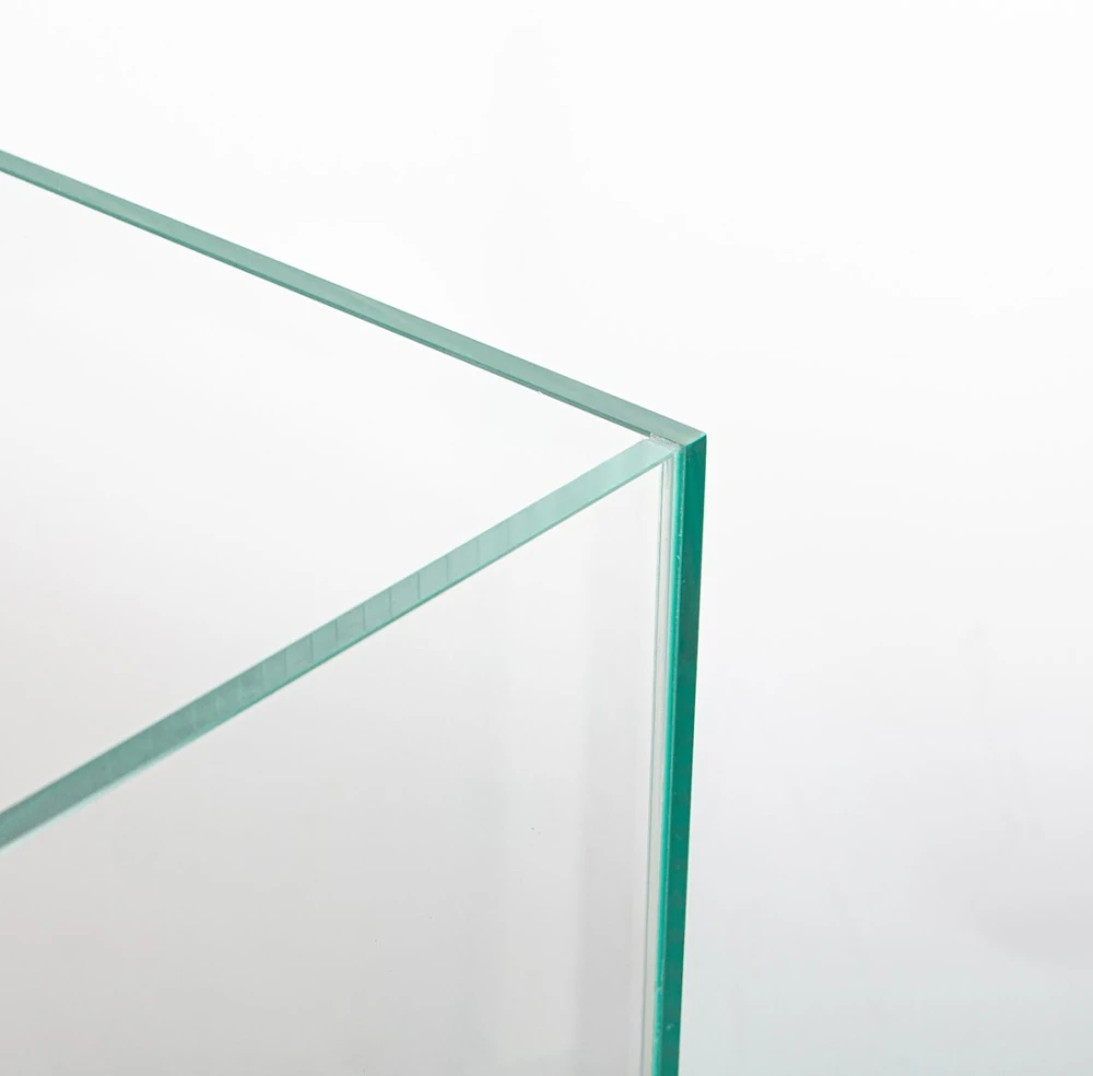 Aquael  zstaw akwarystyczny ULTRASCAPE 60 FOREST SET