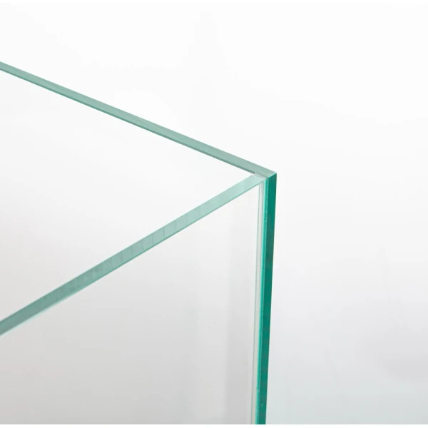 Aquael  zstaw akwarystyczny ULTRASCAPE 60 FOREST SET