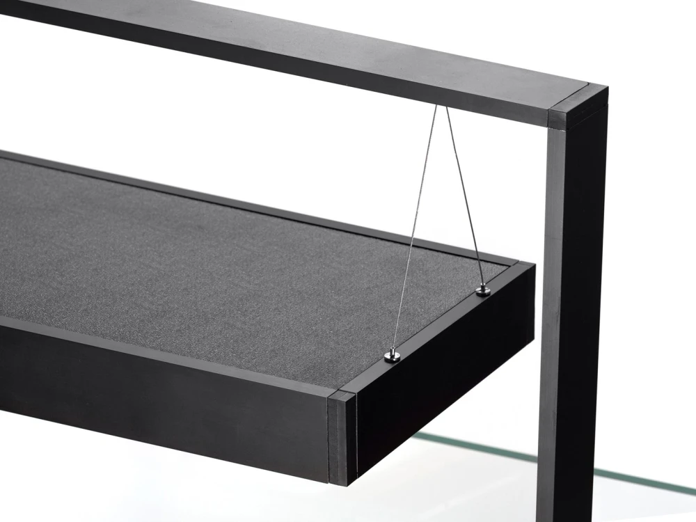 Aquael  zstaw akwarystyczny ULTRASCAPE 60 FOREST SET