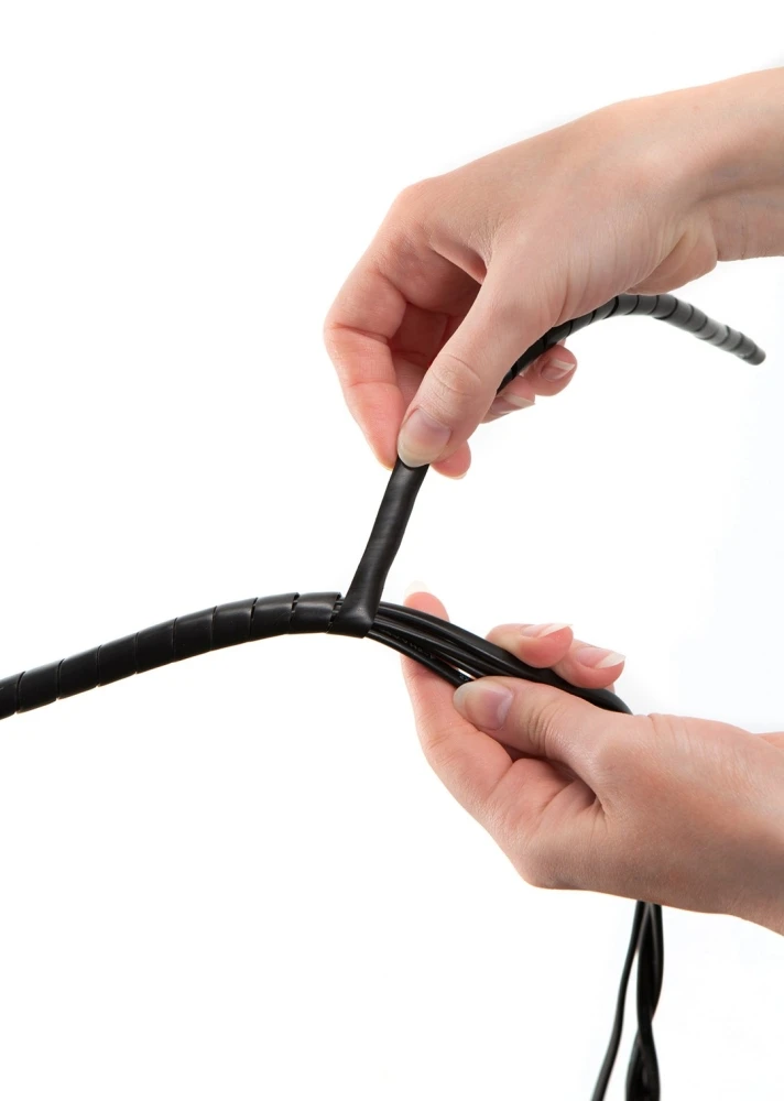 Aquael  zstaw akwarystyczny ULTRASCAPE 60 SNOW SET