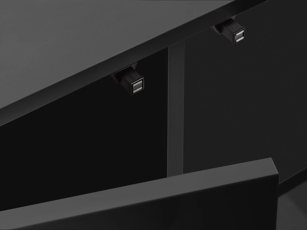 Aquael szafka ULTRASCAPE 60 FOREST SET