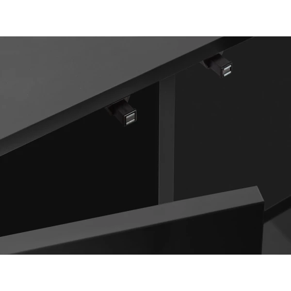 Aquael szafka ULTRASCAPE 60 FOREST SET