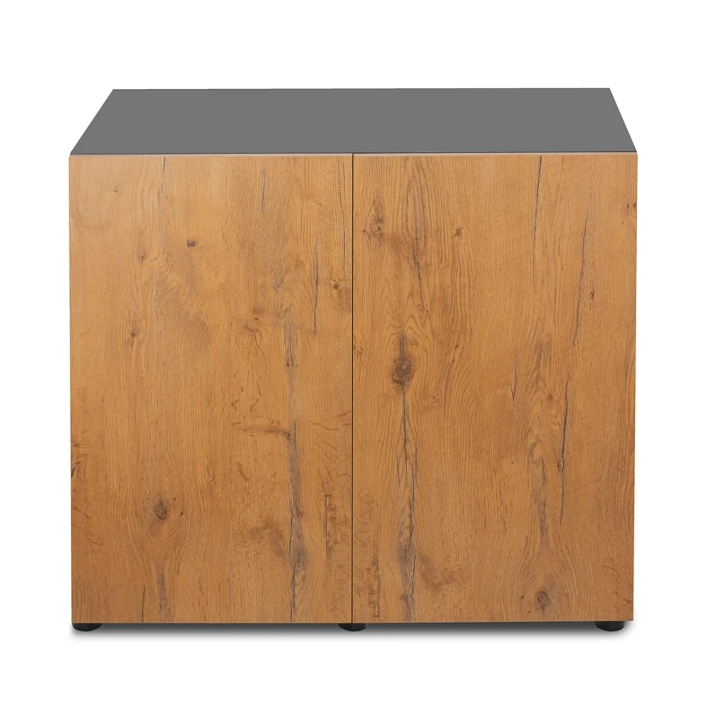 Aquael szafka ULTRASCAPE 90 FOREST SET