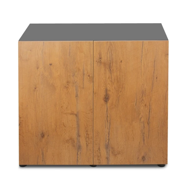 Aquael szafka ULTRASCAPE 90 FOREST SET