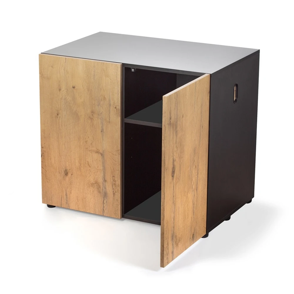 Aquael szafka ULTRASCAPE 90 FOREST SET