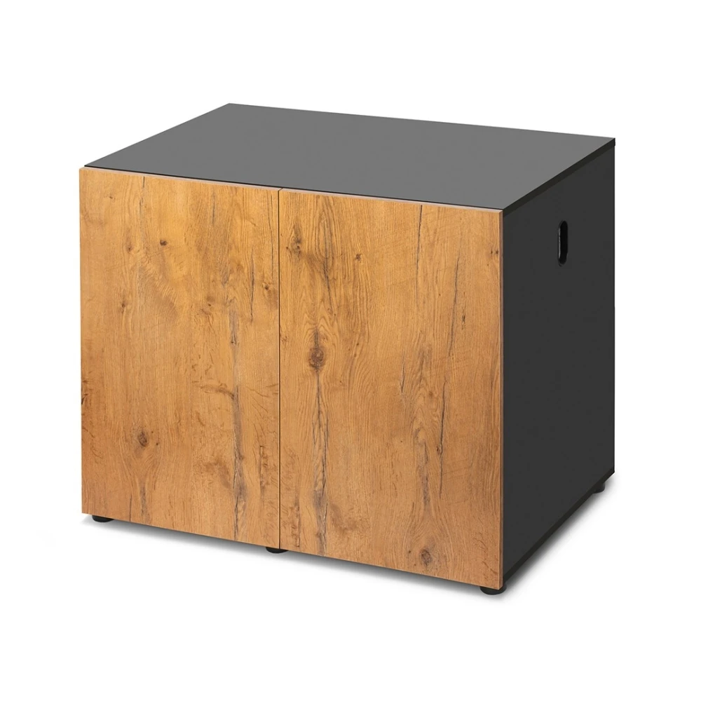 Aquael szafka ULTRASCAPE 90 FOREST SET