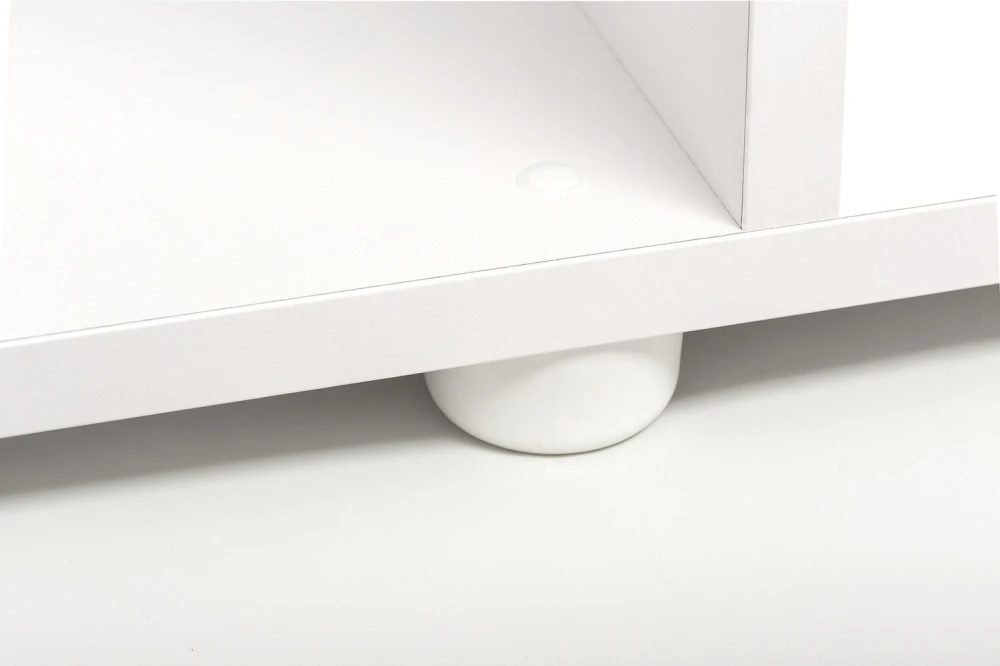 Aquael szafka ULTRASCAPE 60 SNOW SET