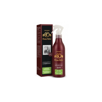 Champ-Richer Odżywka Rewitalizująca bez spłukiwania dla psa 250ml