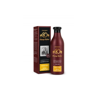 Champ-Richer Odżywka dla yorka 250ml