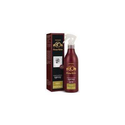 Champ-Richer Spray zwiększający objętość sierści dla psa 250ml