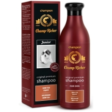 Champ-Richer (Champion) szampon dla szczeniaka Shih Tzu 250 ml