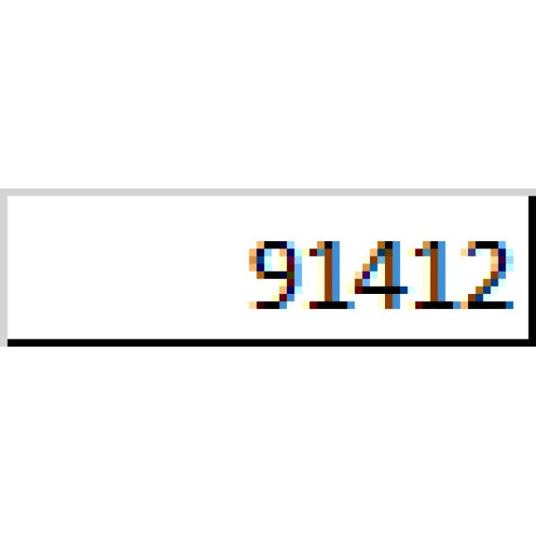 Champ-Richer (Champion) szampon dla szczeniaka Shih Tzu 250