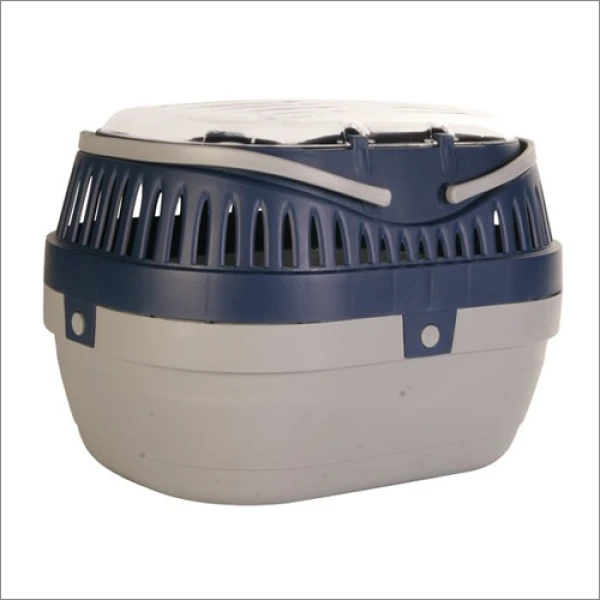 Trixie Transporter dla krolika, świnki morskiej, chomika  3