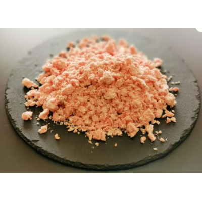 Karma mokra Monobiałkowa dla psa LabraDog Superfood Premium 100% Indyk 6x410g