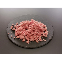 Karma mokra dla psa LabraDog Superfood Premium Kaczka z buraczkami i ryżem 6x410g