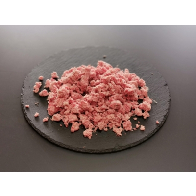 Karma mokra dla psa LabraDog Superfood Premium Kaczka z buraczkami i ryżem 6x410g