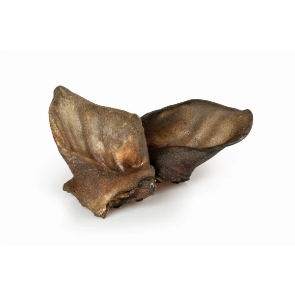 Petmex Ucho dzika naturalnie suszone 2szt