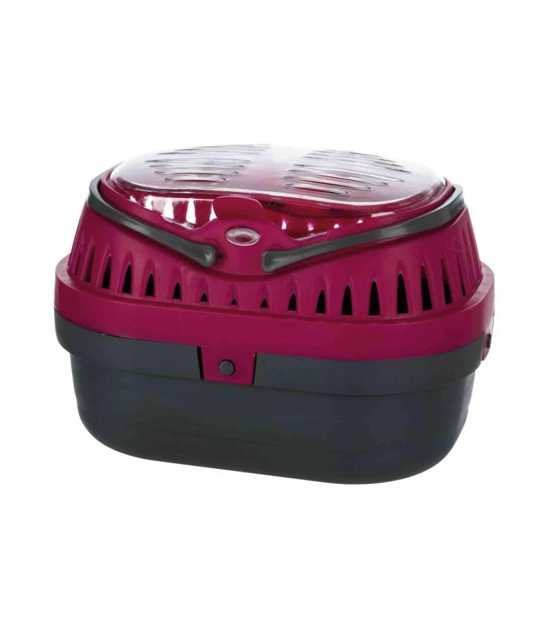 Trixie Transporter Pico dla psow kotów i gryzoni