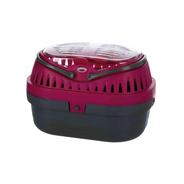 Trixie Transporter Pico dla psow kotów i gryzoni