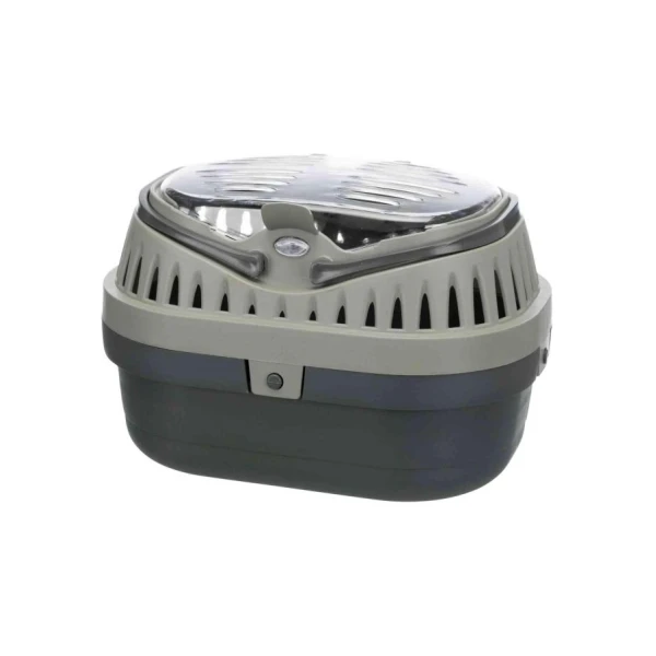 Trixie Transporter Pico dla psow kotów i gryzoni