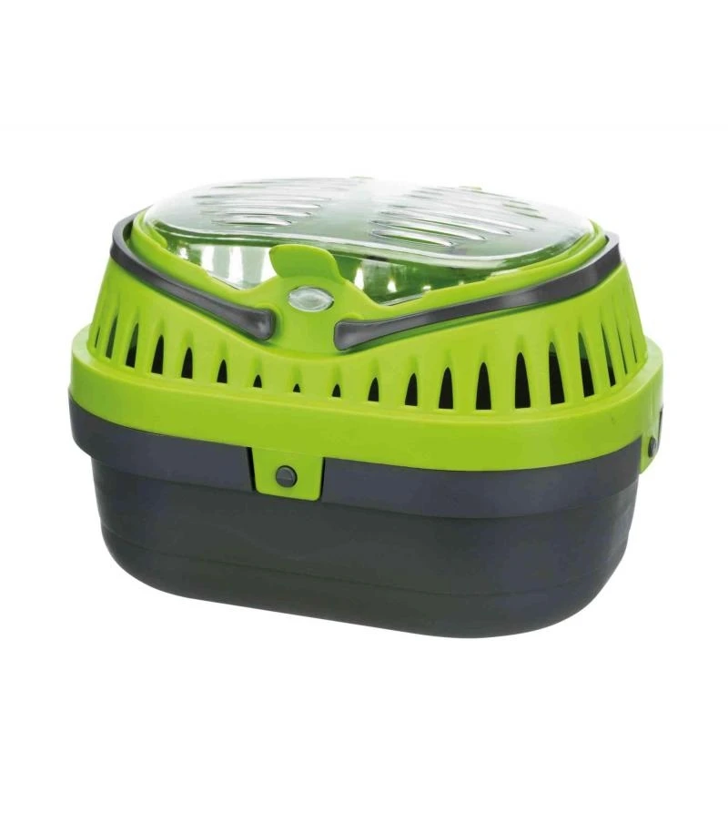 Trixie Transporter Pico dla psow kotów i gryzoni