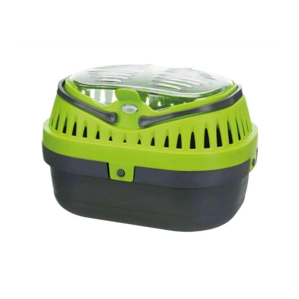 Trixie Transporter Pico dla psow kotów i gryzoni