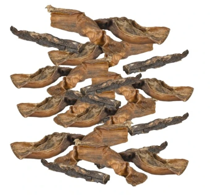 Petmex Żwacz z Wielbłąda 200g