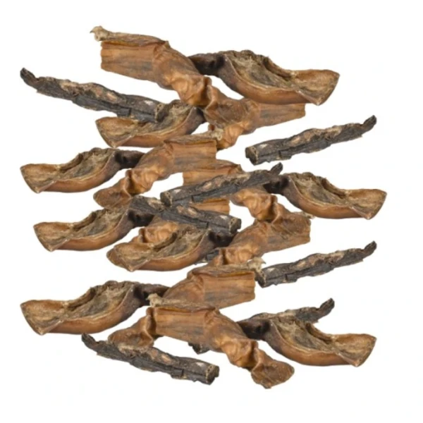 Petmex Żwacz z Wielbłąda 200g