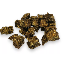 DOGY - Przysmak Treningowy z Koniny 100g